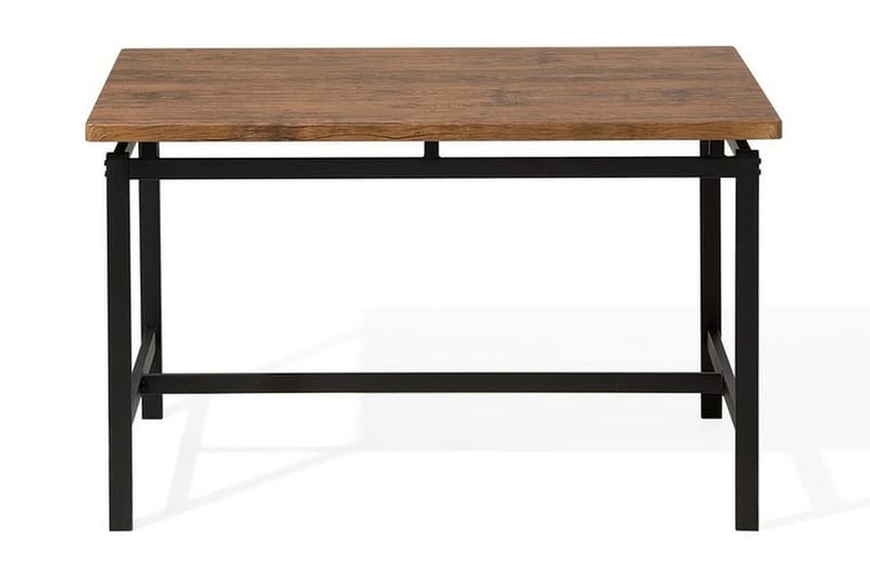 Ruokailuryhmä Arlington 75 cm - Huonekalut - Pöytä & ruokailuryhmä - Ruokailuryhmä