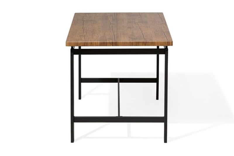 Ruokailuryhmä Arlington 75 cm - Huonekalut - Pöytä & ruokailuryhmä - Ruokailuryhmä