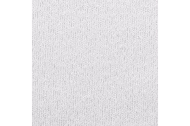 Ruokailuryhmä - Beige|Valkoinen|Musta - Huonekalut - Pöytä & ruokailuryhmä - Ruokailuryhmä