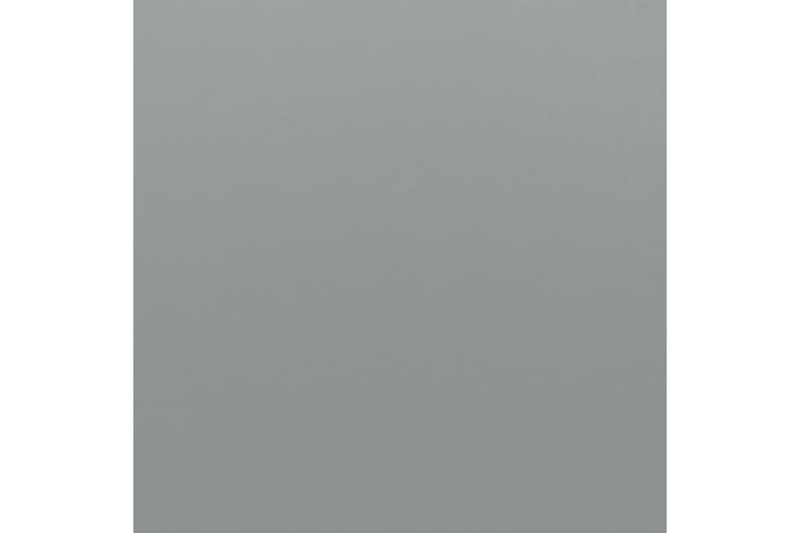 Ruokailuryhmä Brooks 3-os - Harmaa - Huonekalut - Pöytä & ruokailuryhmä - Ruokailuryhmä