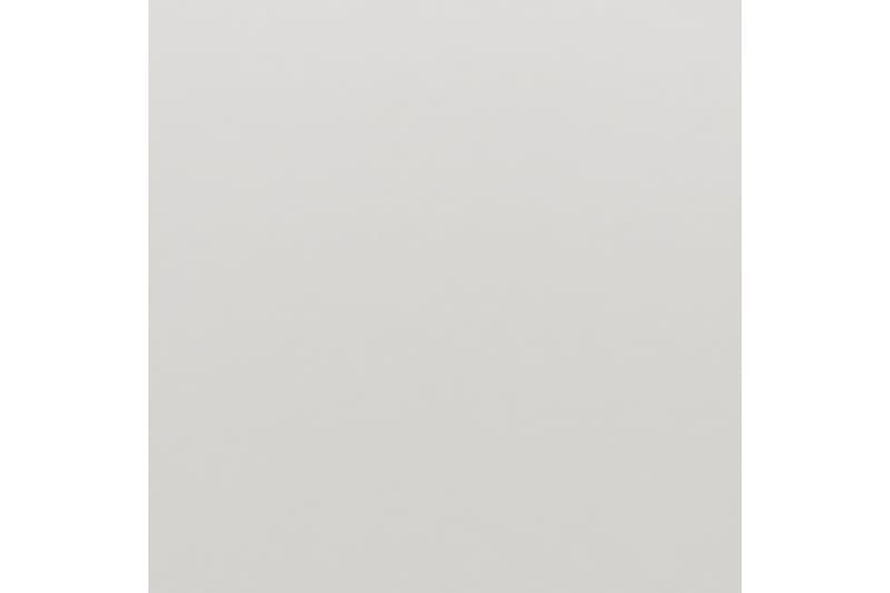 Ruokailuryhmä Brooks 3-os - Valkoinen - Huonekalut - Pöytä & ruokailuryhmä - Ruokailuryhmä