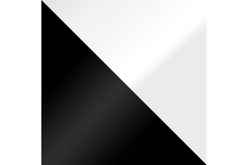 Ruokailuryhmä Habit Vihreä - Huonekalut - Pöytä & ruokailuryhmä - Ruokailuryhmä