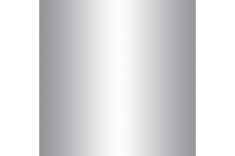 Ruokailuryhmä - Harmaa - Huonekalut - Pöytä & ruokailuryhmä - Ruokailuryhmä