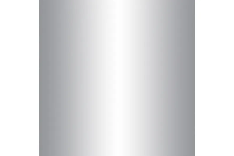 Ruokailuryhmä - Harmaa - Huonekalut - Pöytä & ruokailuryhmä - Ruokailuryhmä