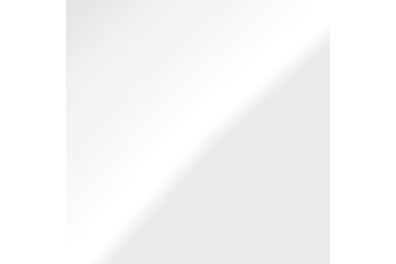 Ruokailuryhmä - Harmaa - Huonekalut - Pöytä & ruokailuryhmä - Ruokailuryhmä