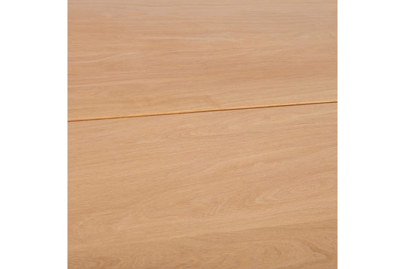 Ruokailuryhmä Lisbon 6 Tuolilla - Huonekalut - Pöytä & ruokailuryhmä - Ruokailuryhmä