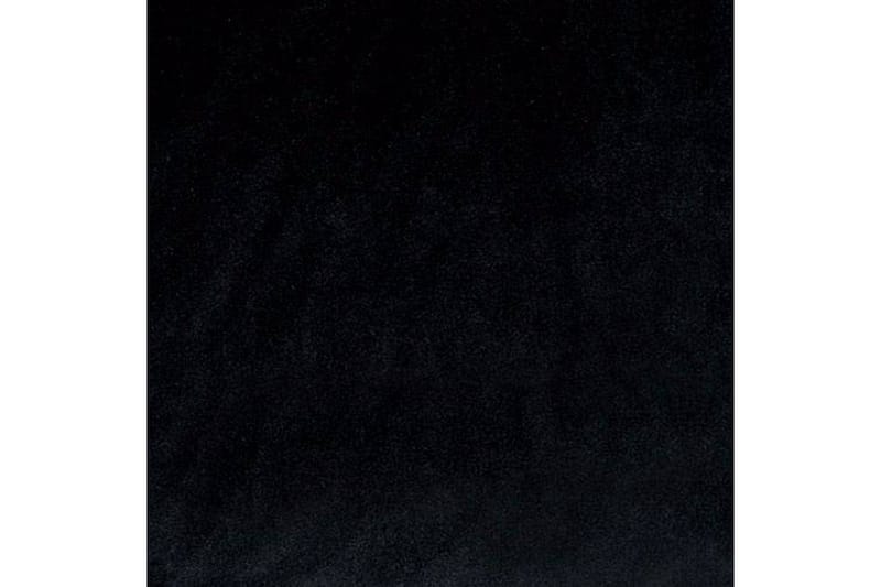 Ruokailuryhmä - Musta - Huonekalut - Pöytä & ruokailuryhmä - Ruokailuryhmä