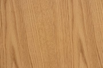 Ruokailuryhmä NAVJOT 140 cm 4 Degors ruokatuolia - Tammi - Huonekalut - Pöytä & ruokailuryhmä - Ruokailuryhmä