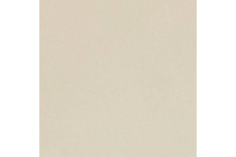 Ruokailuryhmä - Roosa - Huonekalut - Pöytä & ruokailuryhmä - Ruokailuryhmä