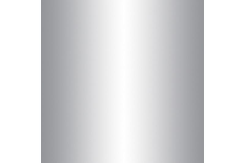 Ruokailuryhmä - Roosa - Huonekalut - Pöytä & ruokailuryhmä - Ruokailuryhmä