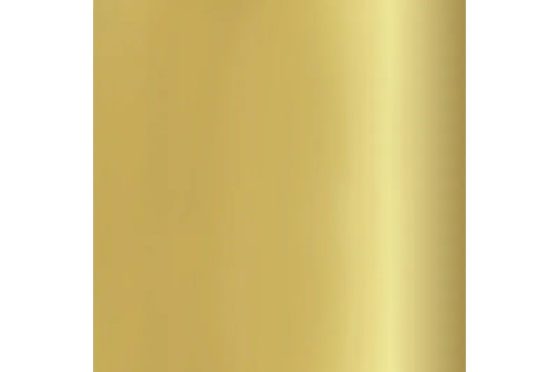 Ruokailuryhmä - Roosa - Huonekalut - Pöytä & ruokailuryhmä - Ruokailuryhmä