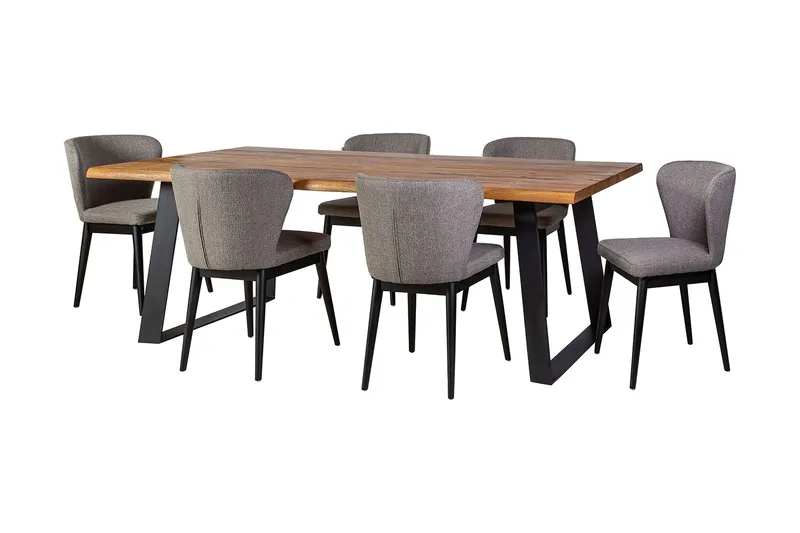 Ruokailuryhmä Rotterdam, undefined