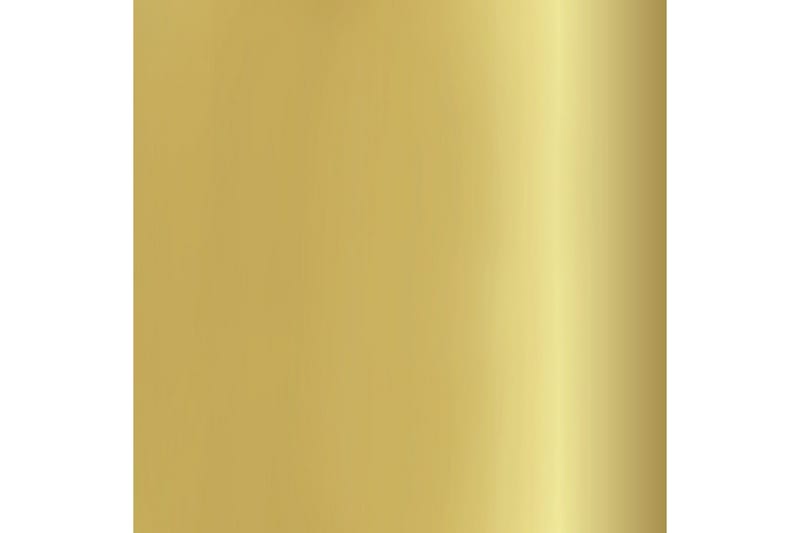 Ruokailuryhmä - Sininen - Huonekalut - Pöytä & ruokailuryhmä - Ruokailuryhmä