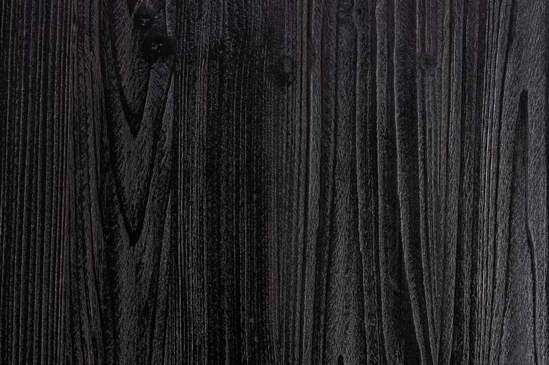 Ruokailuryhmä Suzon 200 cm 6 Lossmen tuolia Sametti - Ruskea - Säilytys - Säilytyskalusteet - Senkki