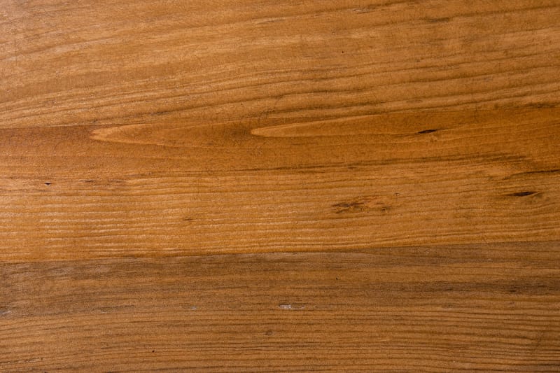 Ruokailuryhmä Yorkshire 120 cm Pyöreä 4 Lossmen tuolia - Ruskea / Valkoinen - Huonekalut - Pöytä & ruokailuryhmä - Ruokailuryhmä