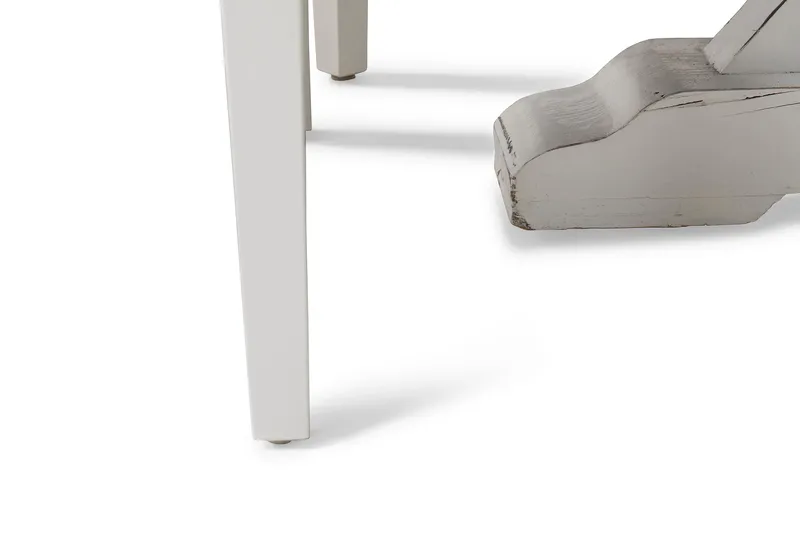 Ruokailuryhmä Yorkshire 150 cm Pyöreä 6 Ophelia tuolia - Ruskea/Tummanharmaa - Huonekalut - Pöytä & ruokailuryhmä - Ruokailuryhmä