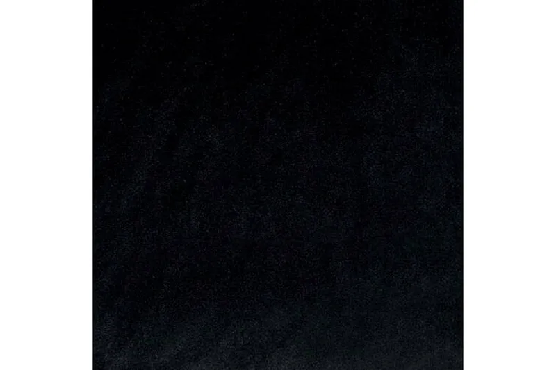 Ruokaryhmä Kendale - Huonekalut - Pöytä & ruokailuryhmä - Ruokailuryhmä