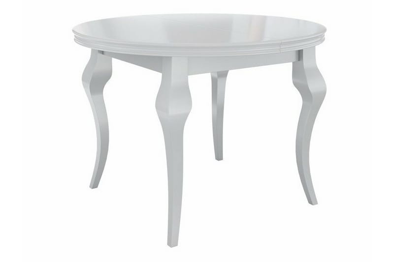 Ruokaryhmä Kendale - Huonekalut - Pöytä & ruokailuryhmä - Ruokailuryhmä