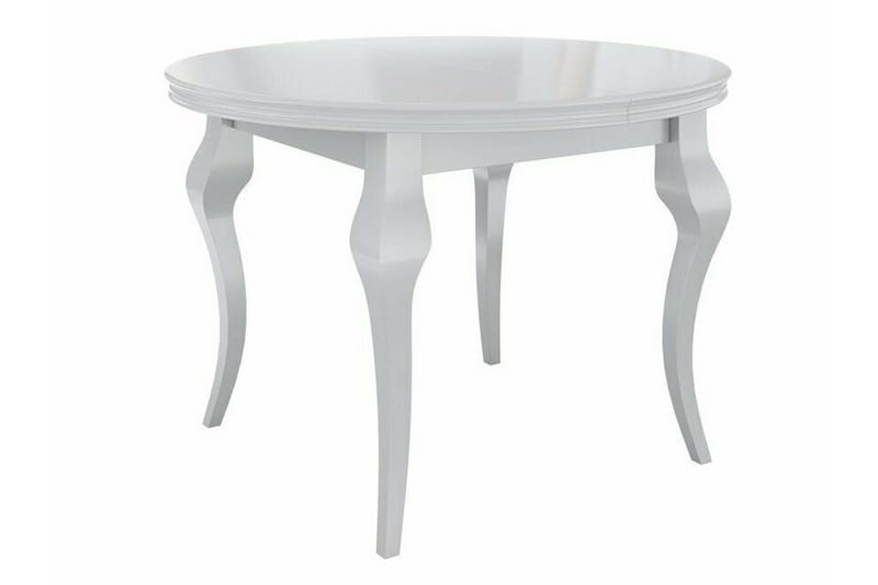 Ruokaryhmä Kendale - Huonekalut - Pöytä & ruokailuryhmä - Ruokailuryhmä