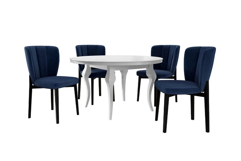 Ruokaryhmä Kendale, undefined