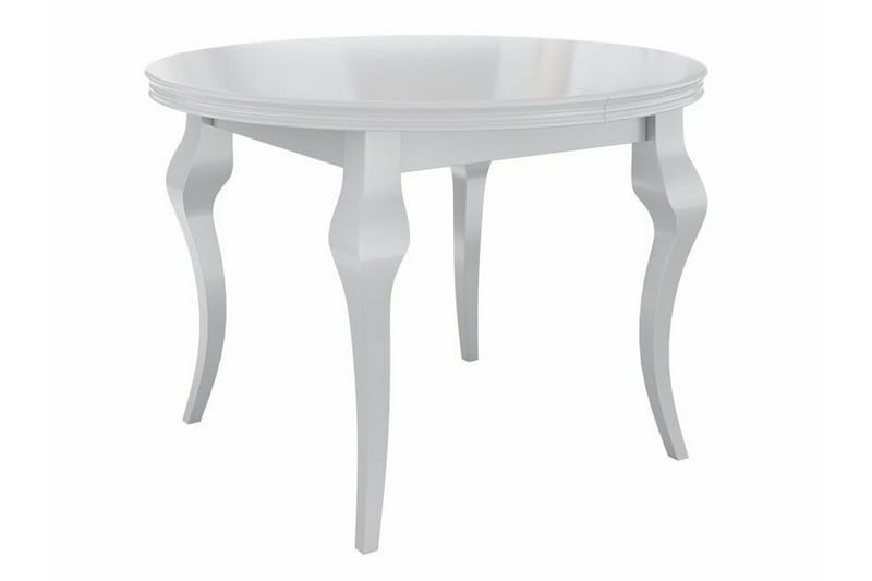 Ruokaryhmä Kendale - Huonekalut - Pöytä & ruokailuryhmä - Ruokailuryhmä