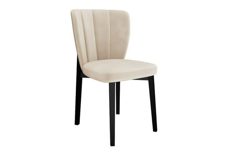 Ruokaryhmä Kendale - Huonekalut - Pöytä & ruokailuryhmä - Ruokailuryhmä