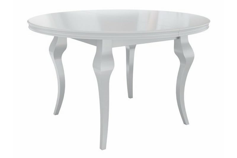 Ruokaryhmä Kendale - Huonekalut - Pöytä & ruokailuryhmä - Ruokailuryhmä