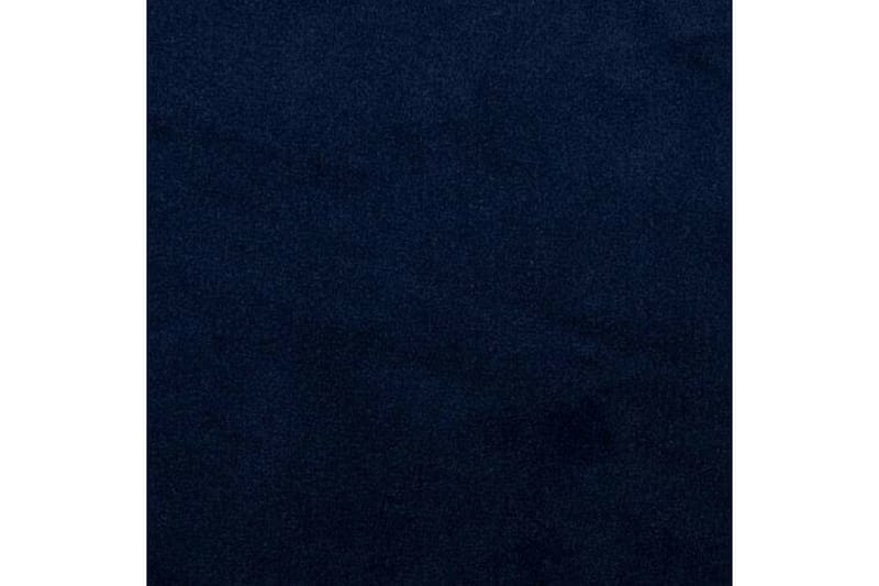 Ruokaryhmä Kendale - Huonekalut - Pöytä & ruokailuryhmä - Ruokailuryhmä