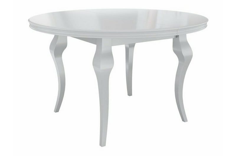 Ruokaryhmä Kendale - Huonekalut - Pöytä & ruokailuryhmä - Ruokailuryhmä