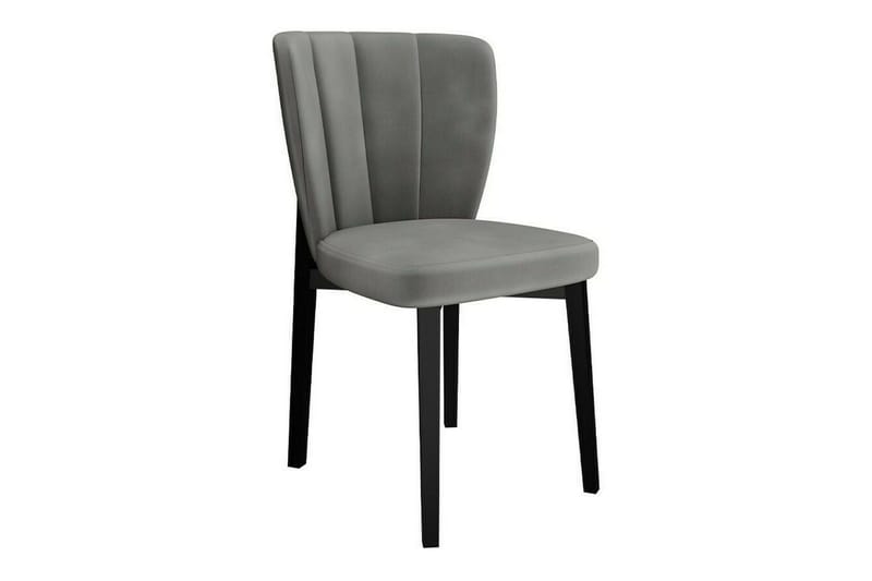 Ruokaryhmä Kendale - Huonekalut - Pöytä & ruokailuryhmä - Ruokailuryhmä