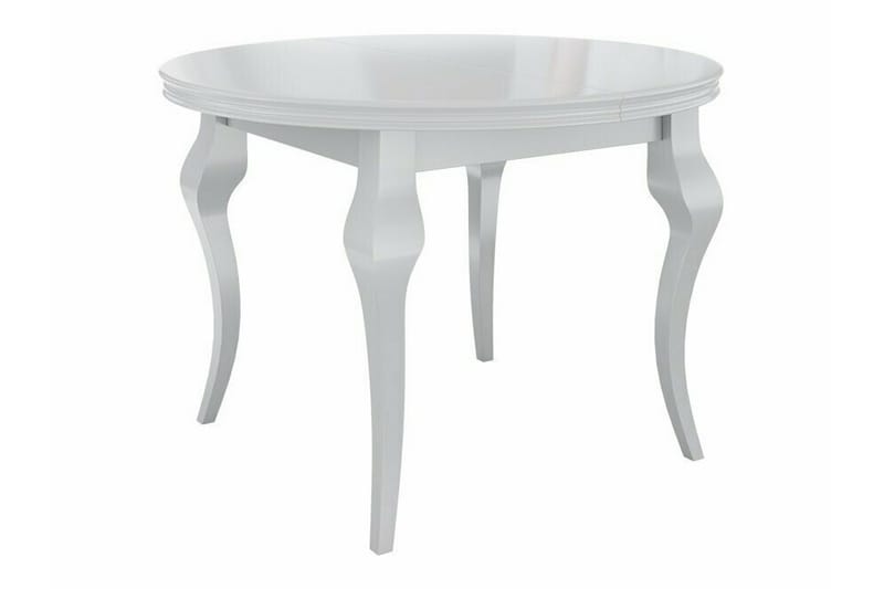 Ruokaryhmä Kendale - Huonekalut - Pöytä & ruokailuryhmä - Ruokailuryhmä