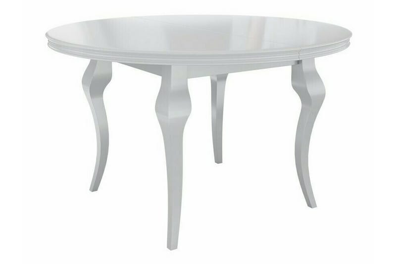 Ruokaryhmä Kendale - Huonekalut - Pöytä & ruokailuryhmä - Ruokailuryhmä