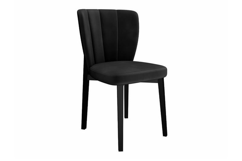 Ruokaryhmä Kendale - Huonekalut - Pöytä & ruokailuryhmä - Ruokailuryhmä