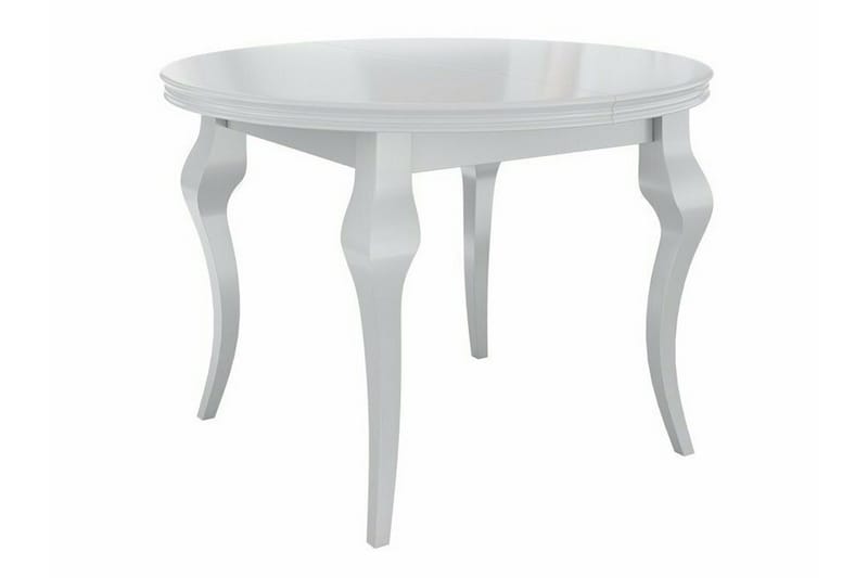 Ruokaryhmä Kendale - Huonekalut - Pöytä & ruokailuryhmä - Ruokailuryhmä