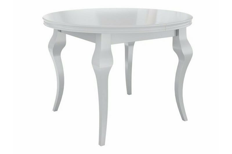 Ruokaryhmä Kendale - Huonekalut - Pöytä & ruokailuryhmä - Ruokailuryhmä