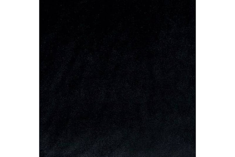 Ruokaryhmä Kendale - Huonekalut - Pöytä & ruokailuryhmä - Ruokailuryhmä