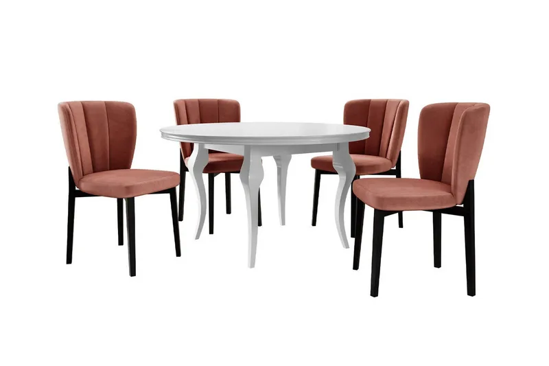 Ruokaryhmä Kendale, undefined