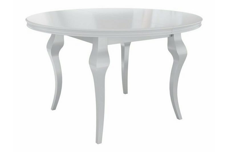 Ruokaryhmä Kendale - Huonekalut - Pöytä & ruokailuryhmä - Ruokailuryhmä