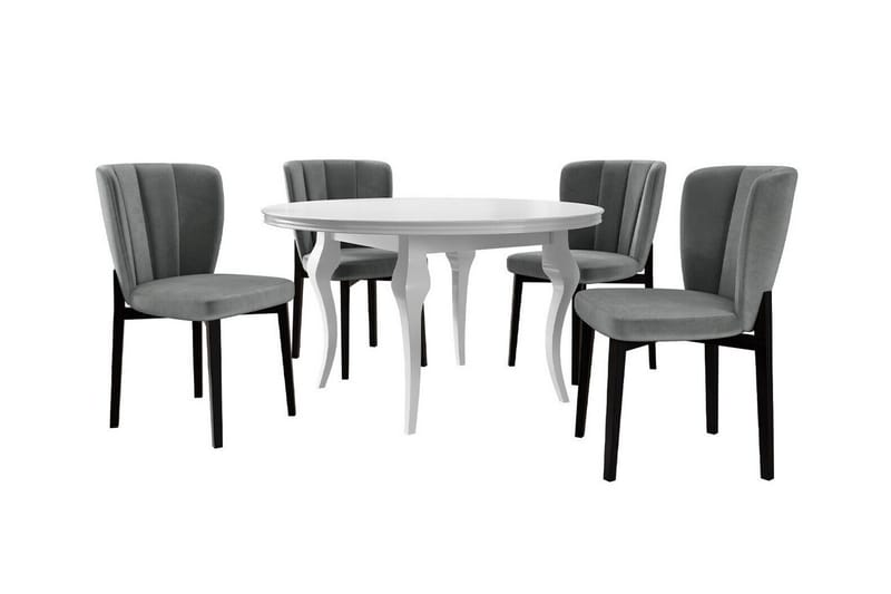 Ruokaryhmä Kendale, undefined