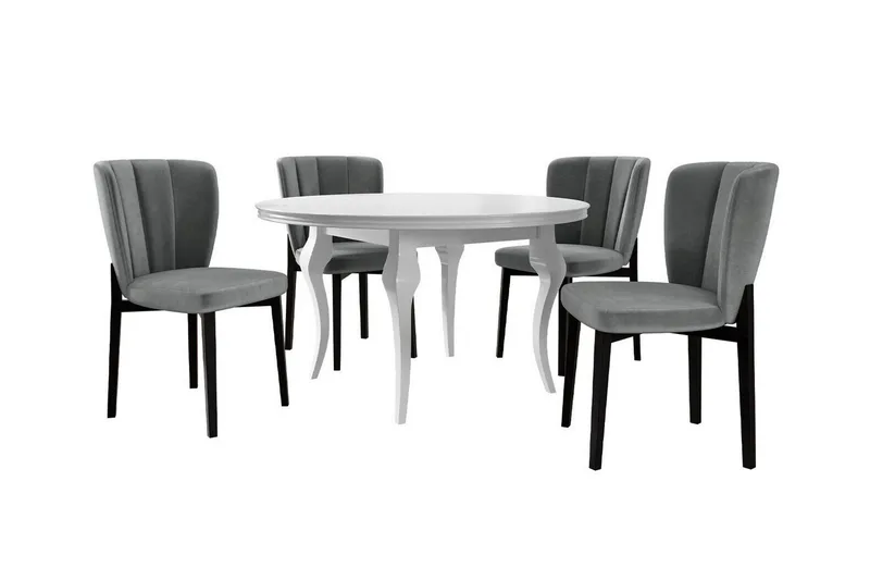 Ruokaryhmä Kendale, undefined