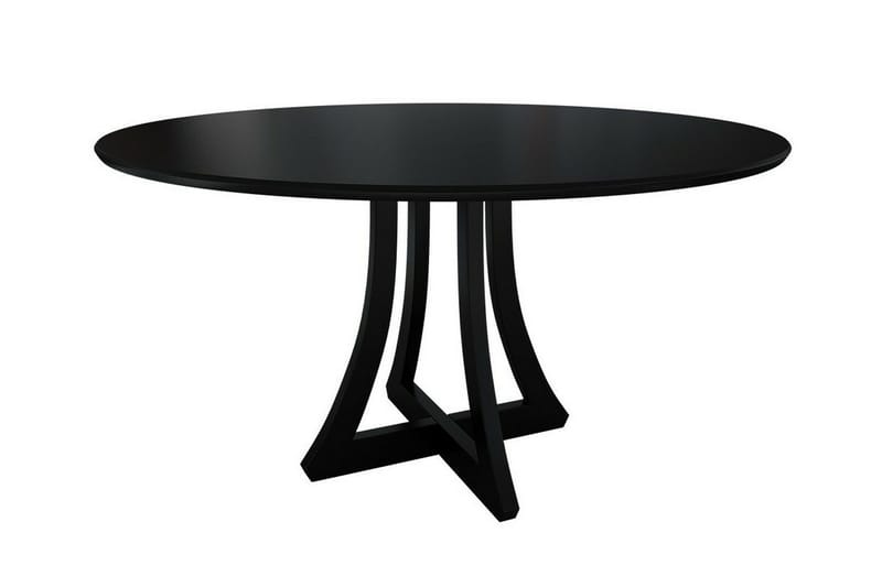 Ruokaryhmä Kendale - Huonekalut - Pöytä & ruokailuryhmä - Ruokailuryhmä