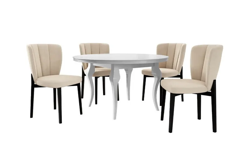 Ruokaryhmä Kendale, undefined