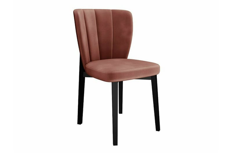 Ruokaryhmä Kendale - Huonekalut - Pöytä & ruokailuryhmä - Ruokailuryhmä