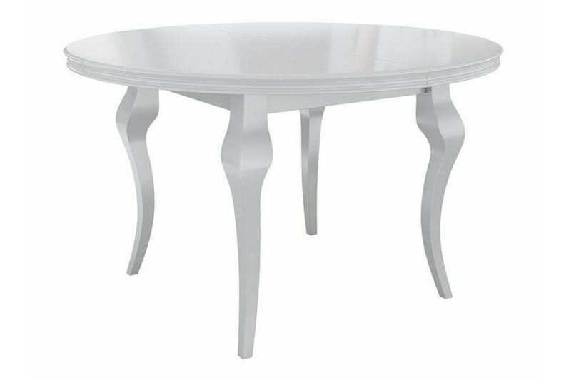 Ruokaryhmä Kendale - Huonekalut - Pöytä & ruokailuryhmä - Ruokailuryhmä