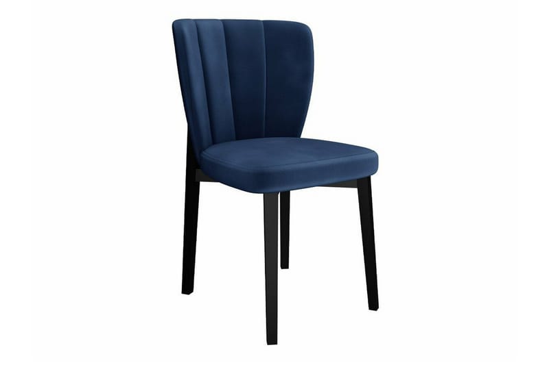 Ruokaryhmä Kendale - Huonekalut - Pöytä & ruokailuryhmä - Ruokailuryhmä