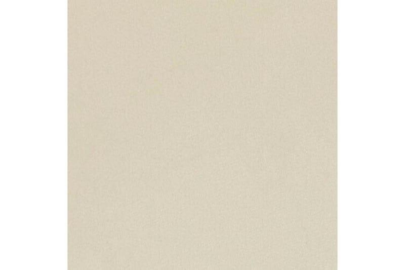 Ruokaryhmä Kendale - Huonekalut - Pöytä & ruokailuryhmä - Ruokailuryhmä