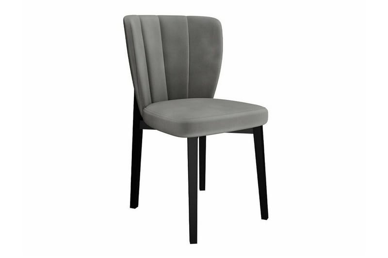 Ruokaryhmä Kendale - Huonekalut - Pöytä & ruokailuryhmä - Ruokailuryhmä