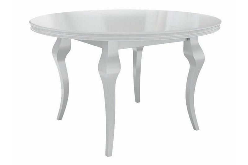 Ruokaryhmä Kendale - Huonekalut - Pöytä & ruokailuryhmä - Ruokailuryhmä