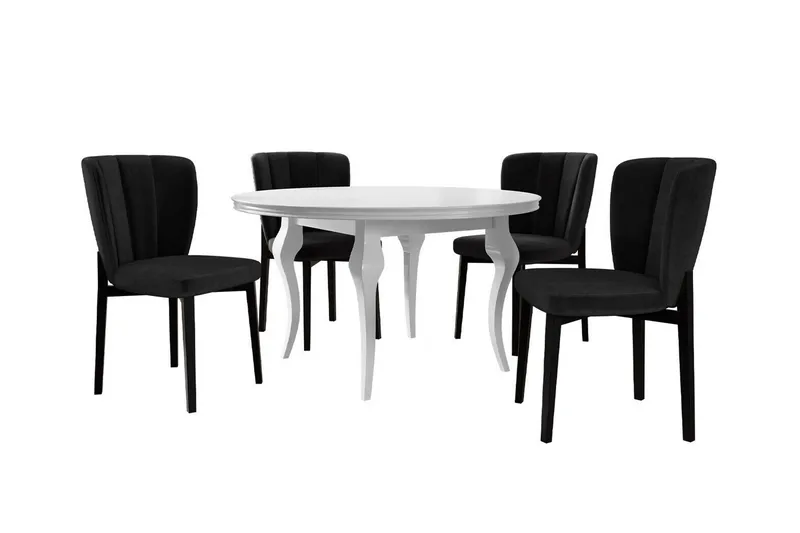 Ruokaryhmä Kendale, undefined