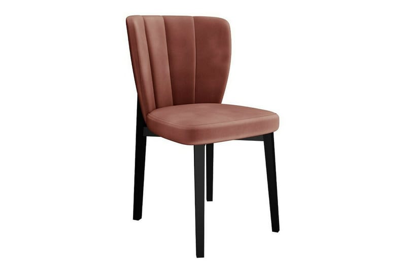 Ruokaryhmä Kendale - Huonekalut - Pöytä & ruokailuryhmä - Ruokailuryhmä